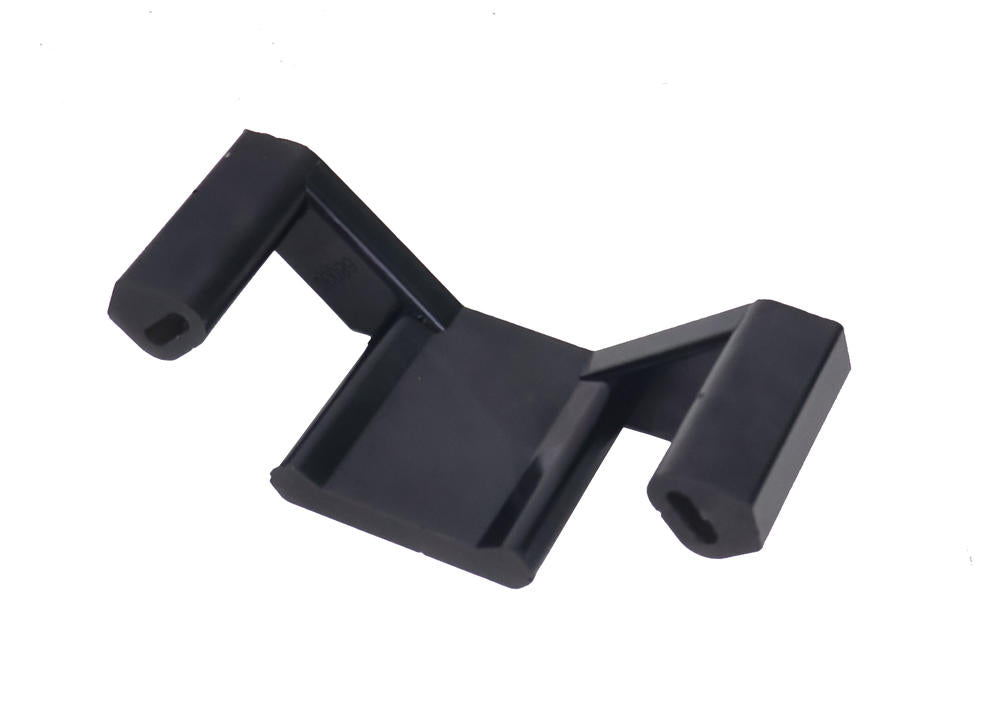 Whiteline Versnellingsbak montagebus Ford Mustang S550 Ecoboost / GT