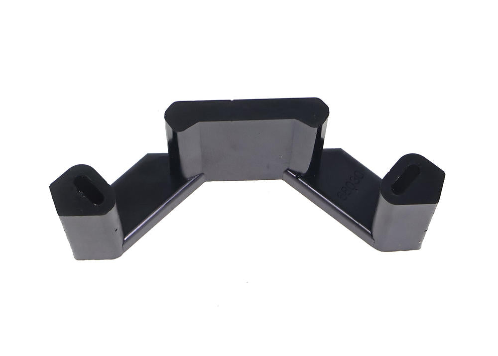 Whiteline Versnellingsbak montagebus Ford Mustang S550 Ecoboost / GT