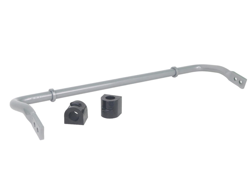 Whiteline Verstelbare achterste anti-roll bar Ford Focus 2 ST 225