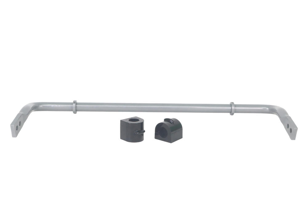 Whiteline Verstelbare achterste anti-roll bar Ford Focus 2 ST 225
