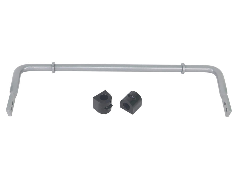 Whiteline Verstelbare achterste anti-roll bar Ford Focus 2 ST 225