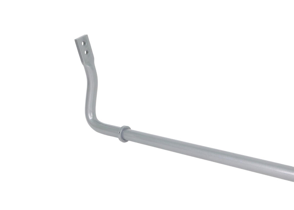 Whiteline Verstelbare achterste anti-roll bar Ford Focus 2 ST 225