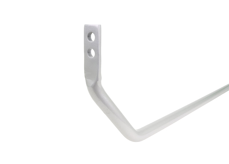 Whiteline Verstelbare achterste anti-roll bar Ford Focus 3 RS