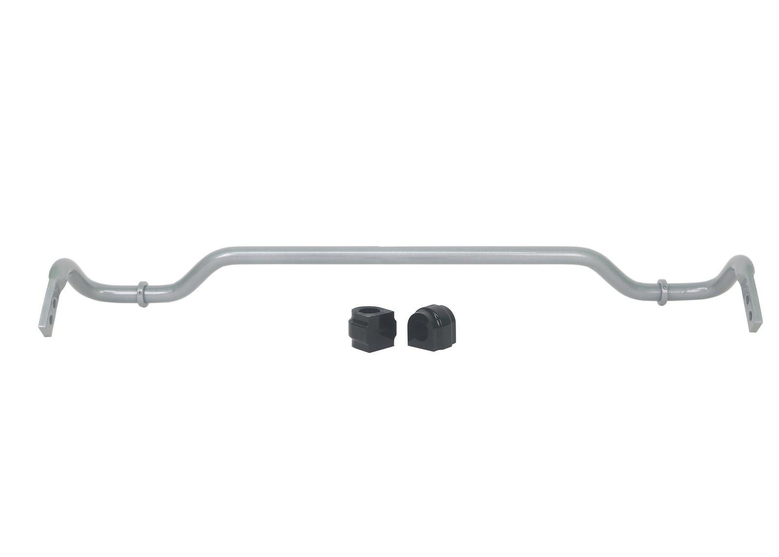 Whiteline Verstelbare achterste anti-roll bar Golf 7 GTI / Golf 8 GTI / Leon 3 Cupra / TT 8S 2WD