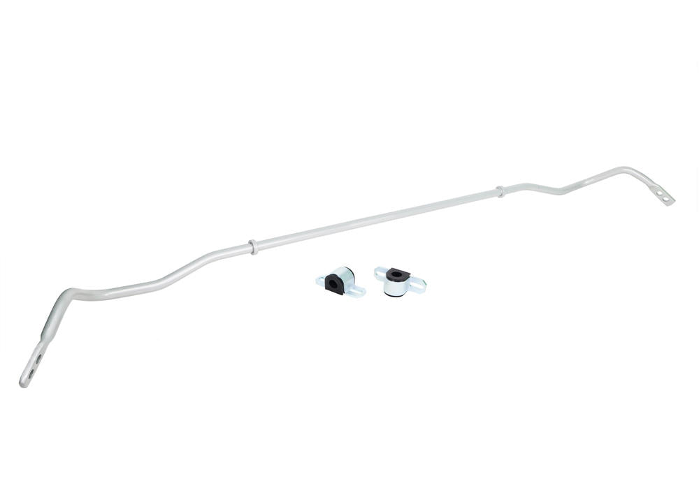 Whiteline Verstelbare achterste anti-roll bar Kia Stinger GT