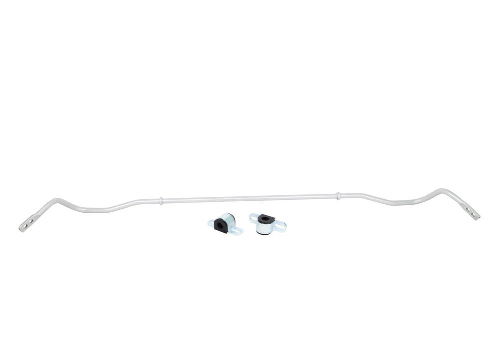 Whiteline Verstelbare achterste anti-roll bar Kia Stinger GT