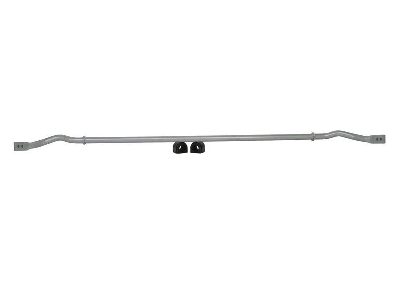 Whiteline Verstelbare achterste anti-roll bar Mini Cooper S / JCW F56