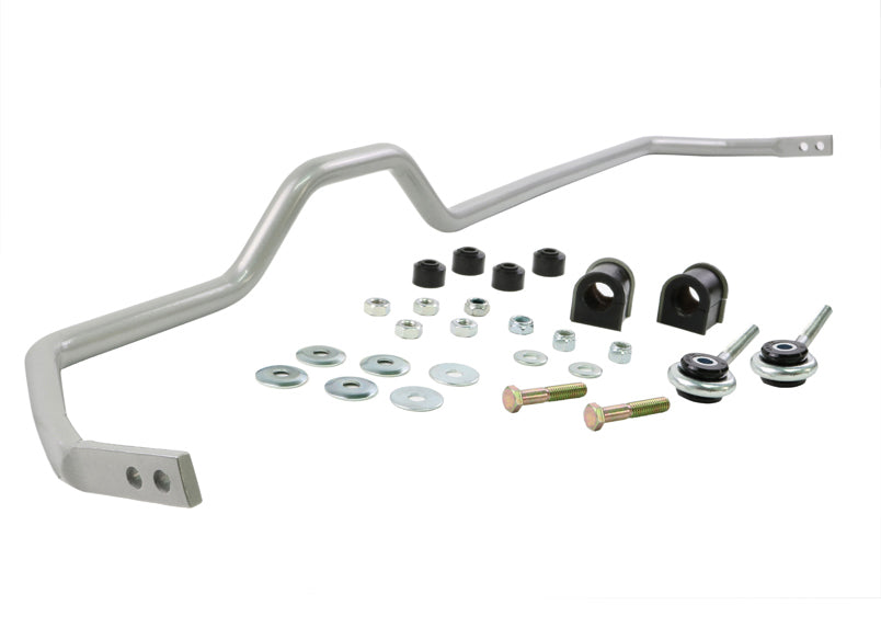 Whiteline Verstelbare achterste anti-roll bar Nissan 200sx S14