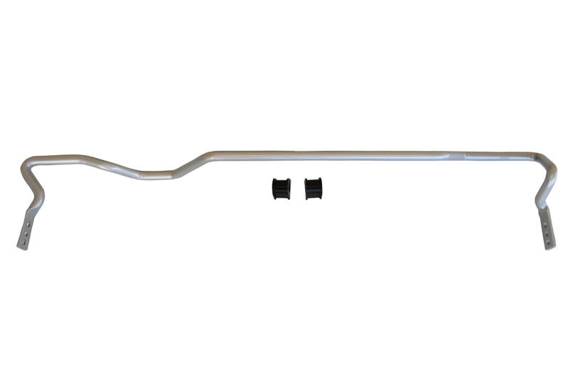 Whiteline Verstelbare achterste anti-roll bar Subaru Impreza WRX 01-07