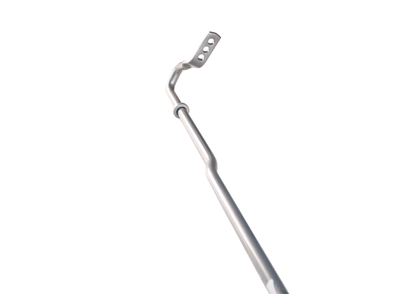 Whiteline Verstelbare achterste anti-roll bar Toyota GR86 / Subaru BRZ ZD8