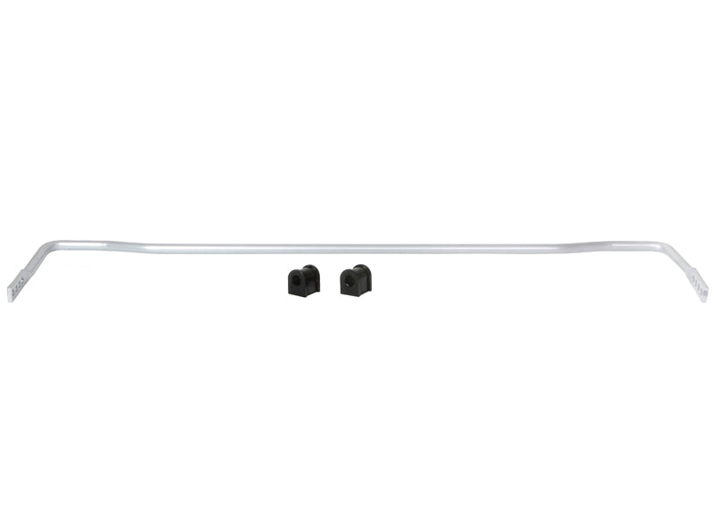 Whiteline Verstelbare achterste anti-roll bar Toyota MR2 ZZW30
