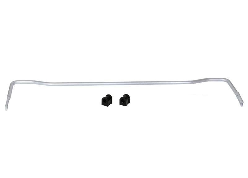 Whiteline Verstelbare achterste anti-roll bar Toyota MR2 ZZW30