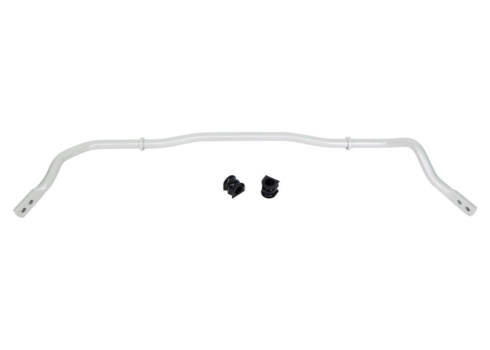 Whiteline Verstelbare achterste stabilisatorstang Honda Civic Type R EP3