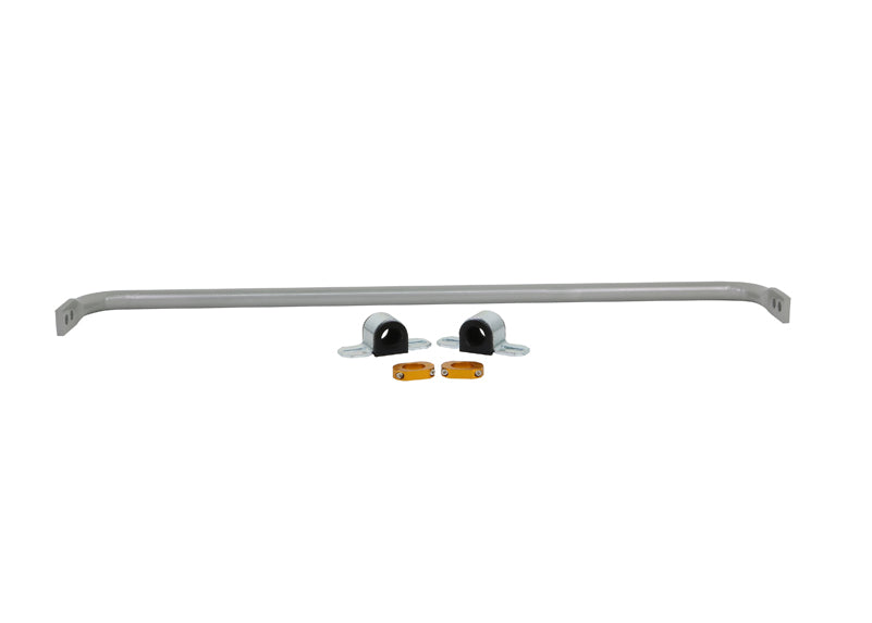 Whiteline Verstelbare achterste stabilisatorstang Hyundai I30N