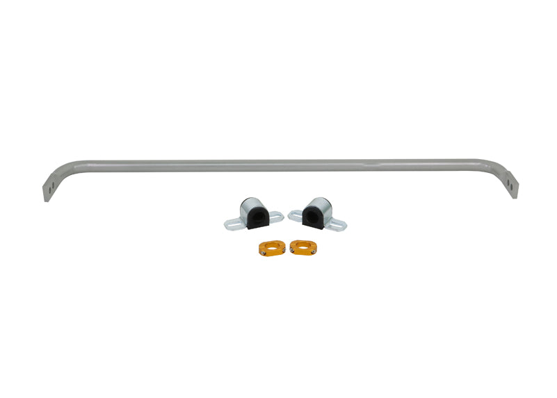 Whiteline Verstelbare achterste stabilisatorstang Hyundai I30N
