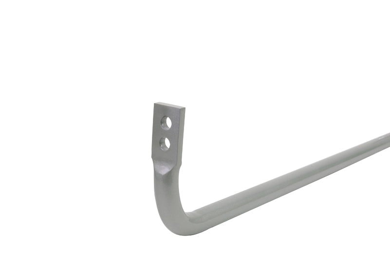 Whiteline Verstelbare achterste stabilisatorstang Hyundai I30N