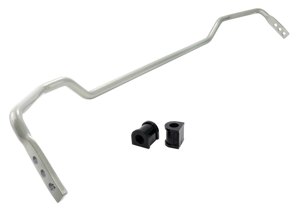 Whiteline Verstelbare achterste stabilisatorstang Mazda MX5 NC