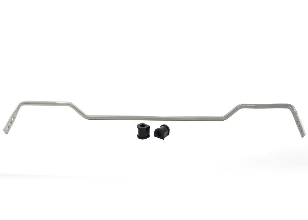Whiteline Verstelbare achterste stabilisatorstang Mazda MX5 NC