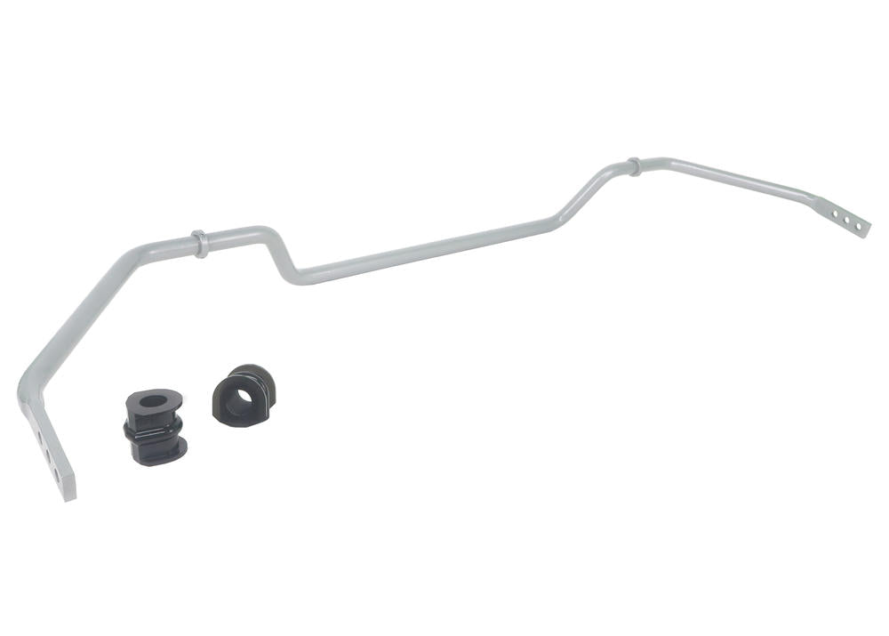 Whiteline Verstelbare achterste stabilisatorstang Nissan GTR R35