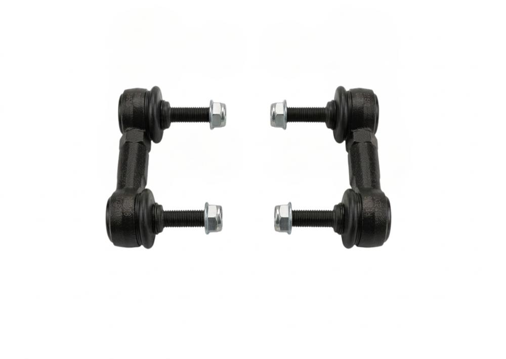 Whiteline Verstelbare stabilisatorstang links Mazda MX5 ND