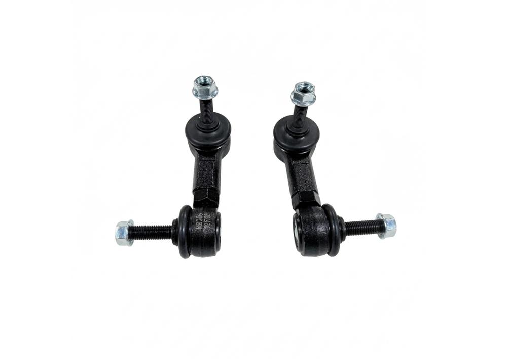 Whiteline Verstelbare stabilisatorstang links Mazda MX5 ND