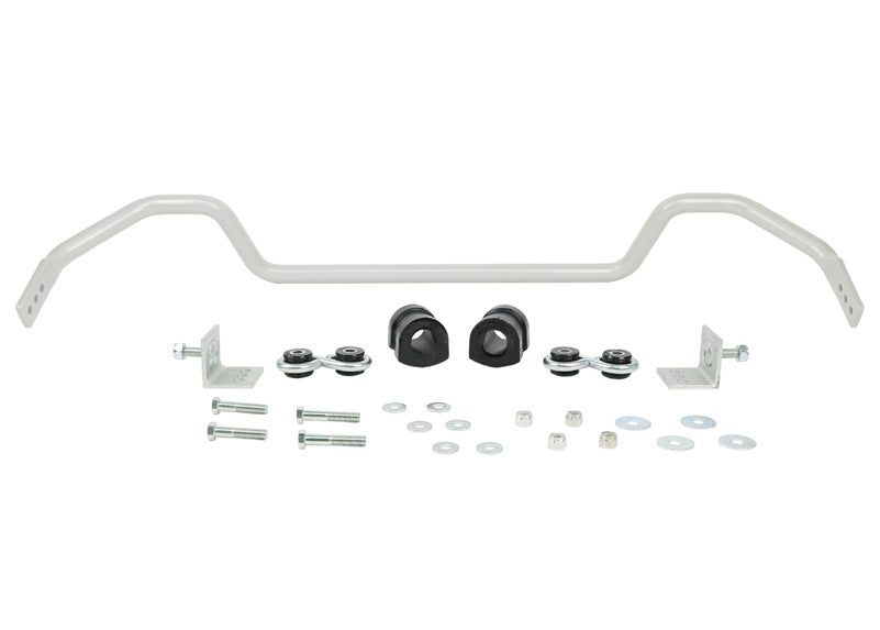 Whiteline Verstelbare voor stabilisatorstang BMW M3 E36