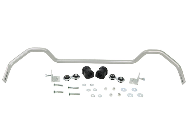 Whiteline Verstelbare voor stabilisatorstang BMW M3 E36