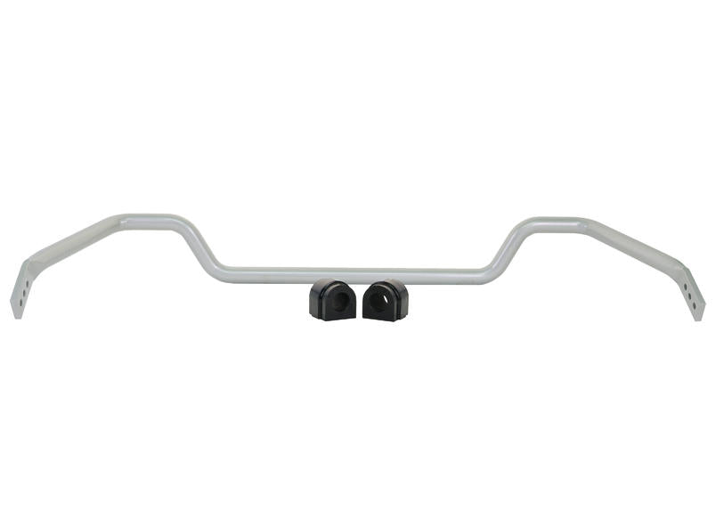 Whiteline Verstelbare voorste anti-roll bar BMW 3 Series