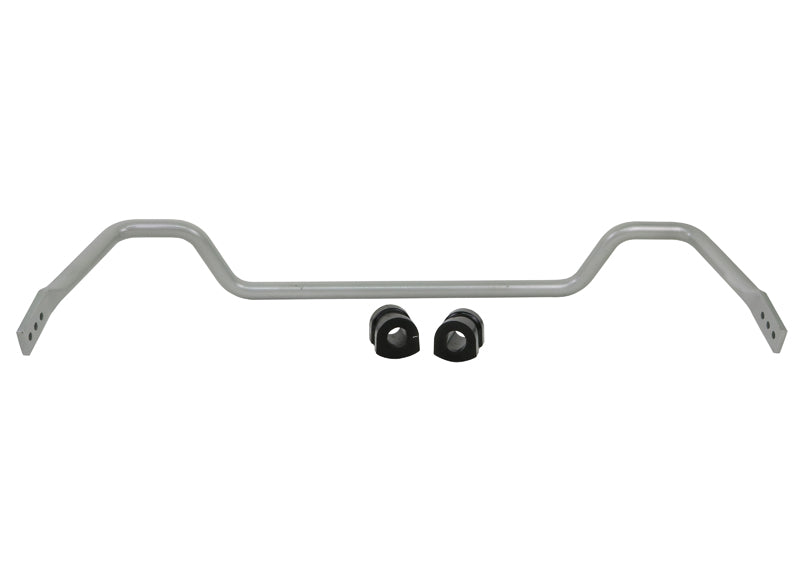Whiteline Verstelbare voorste anti-roll bar BMW 3 Series