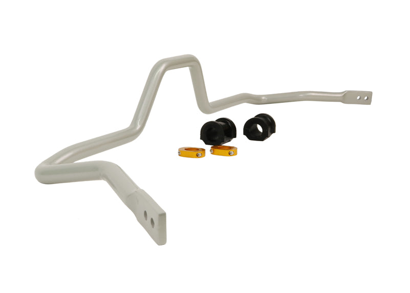 Whiteline Verstelbare voorste anti-roll bar Honda Civic Type R EP3
