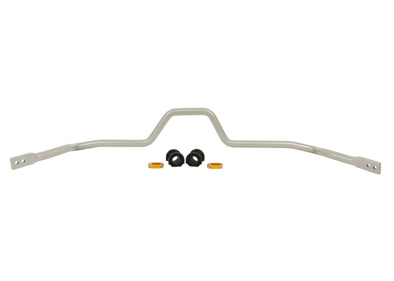Whiteline Verstelbare voorste anti-roll bar Honda Civic Type R EP3