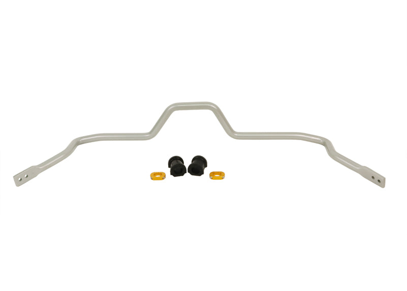 Whiteline Verstelbare voorste anti-roll bar Honda Civic Type R EP3