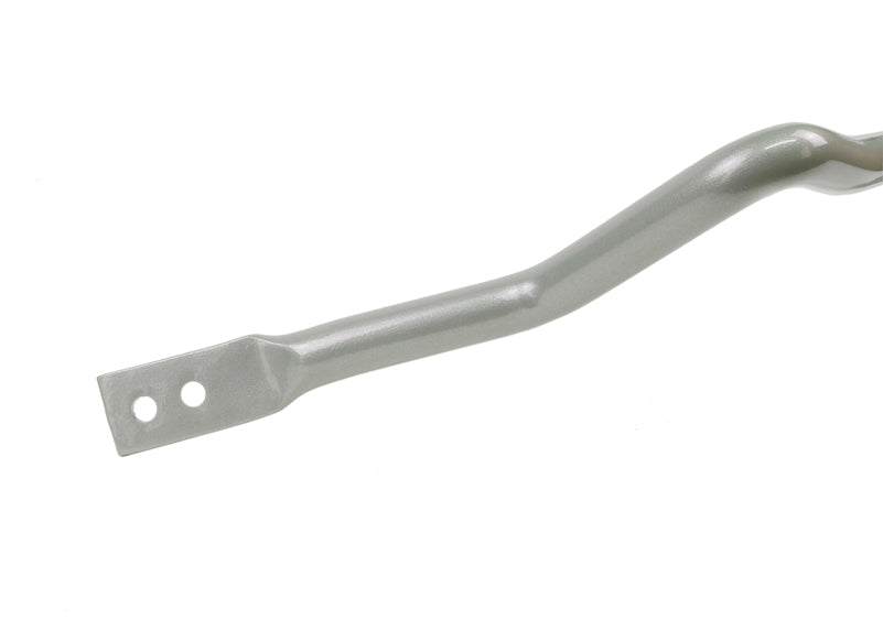 Whiteline Verstelbare voorste anti-roll bar Honda Civic Type R EP3