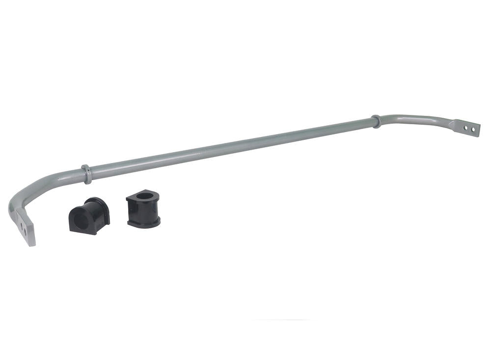 Whiteline Verstelbare voorste anti-roll bar Mazda MX5 NC