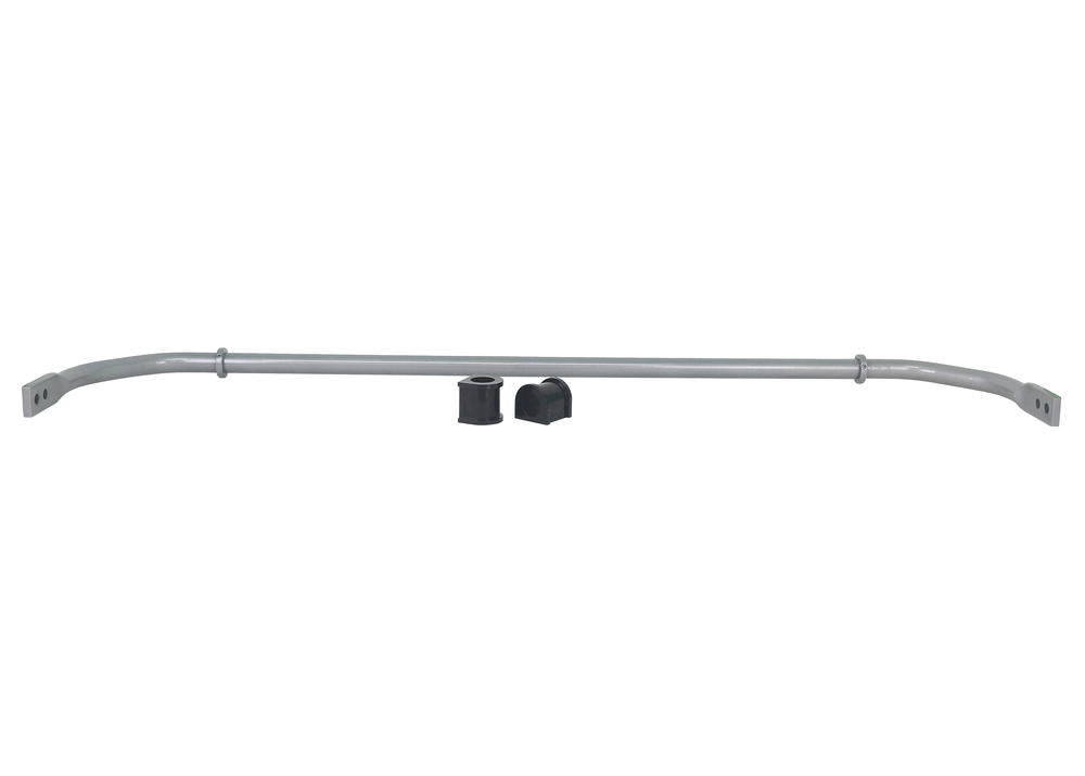 Whiteline Verstelbare voorste anti-roll bar Mazda MX5 NC
