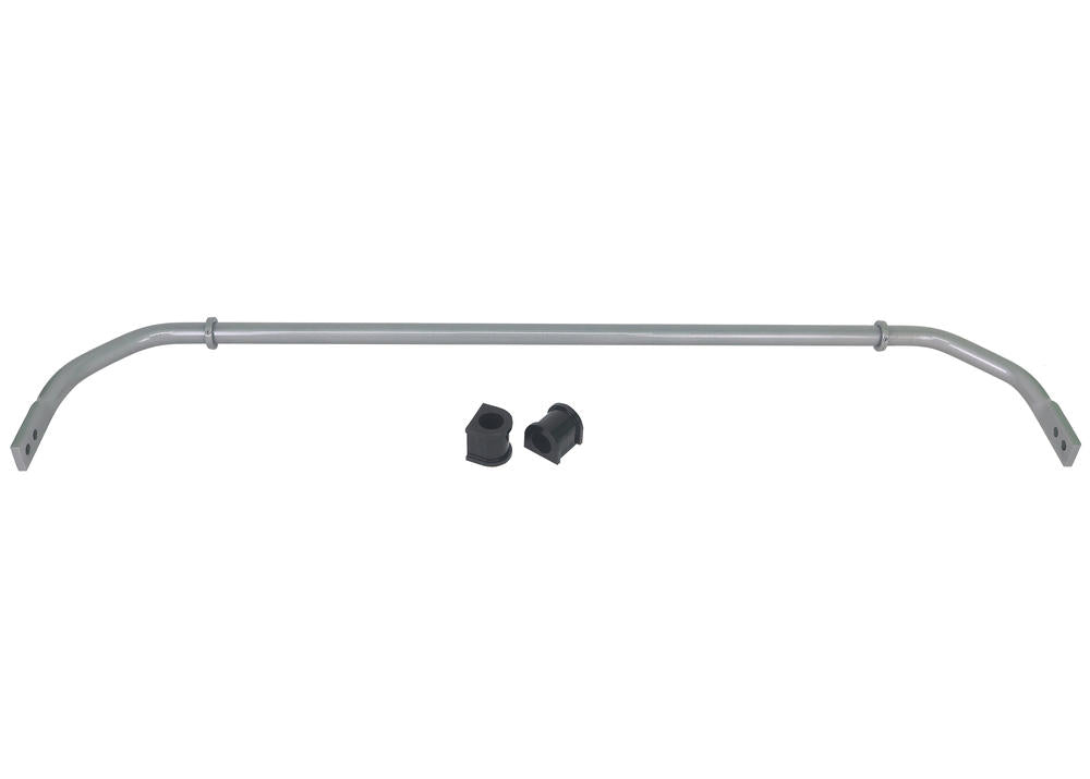 Whiteline Verstelbare voorste anti-roll bar Mazda MX5 NC