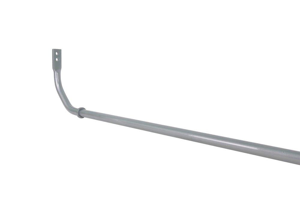 Whiteline Verstelbare voorste anti-roll bar Mazda MX5 NC