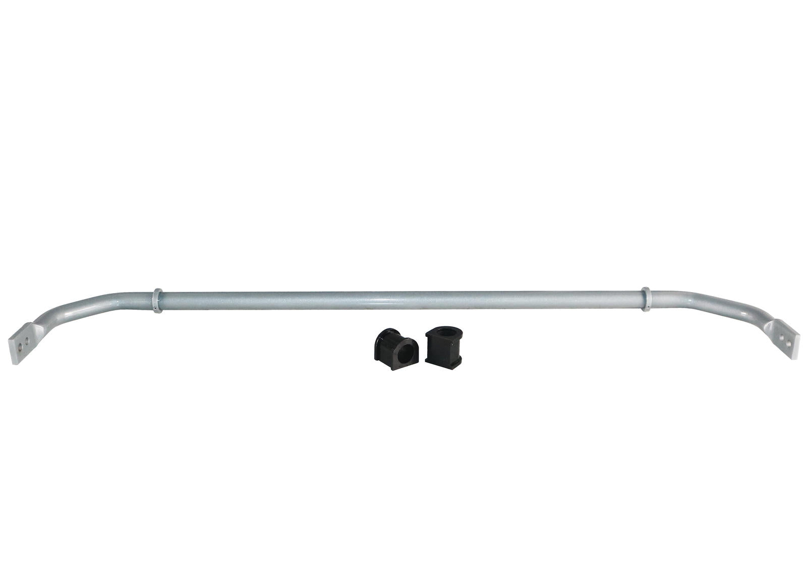 Whiteline Verstelbare voorste anti-roll bar Mazda RX8