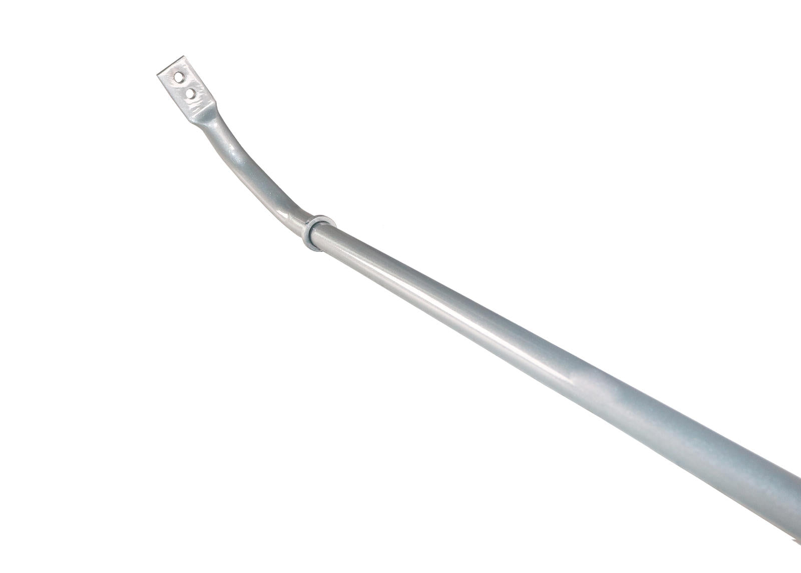 Whiteline Verstelbare voorste anti-roll bar Mazda RX8