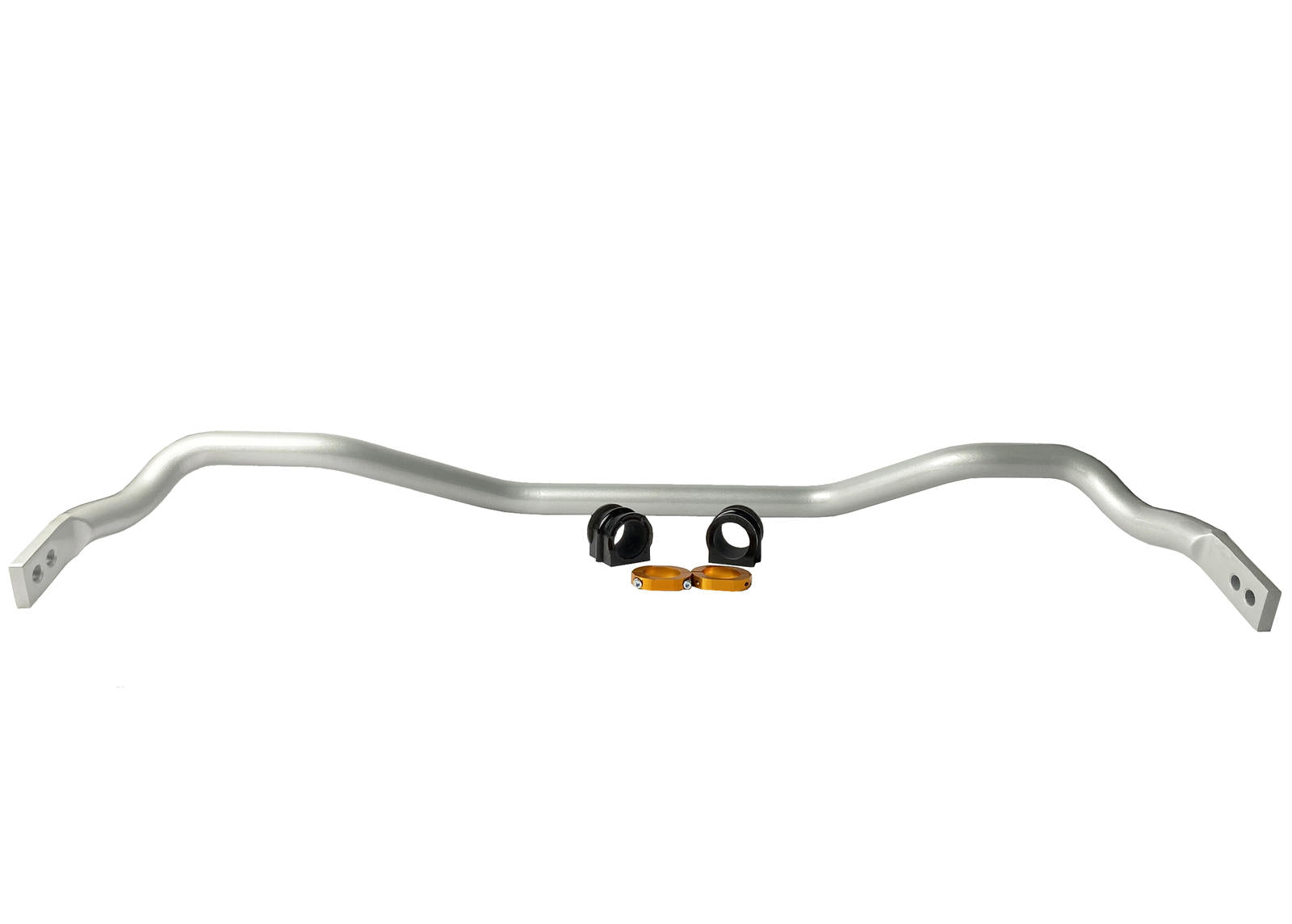 Whiteline Verstelbare voorste anti-roll bar Nissan 350Z