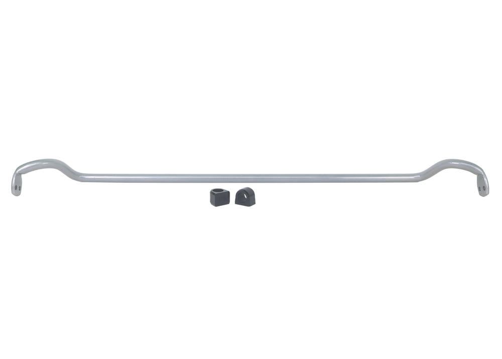 Whiteline Verstelbare voorste anti-roll bar Subaru Impreza GC8