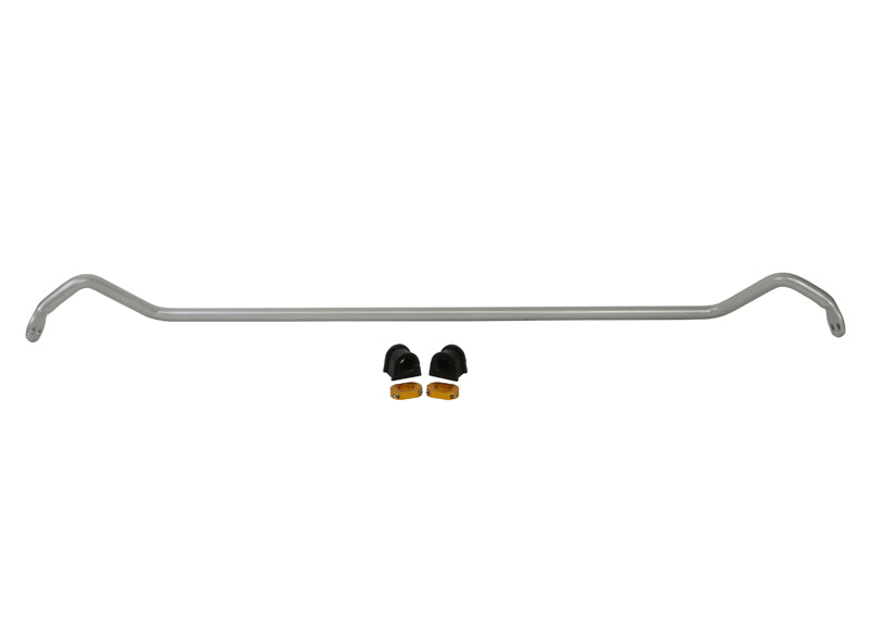 Whiteline Verstelbare voorste anti-roll bar Subaru Impreza STI 08-14