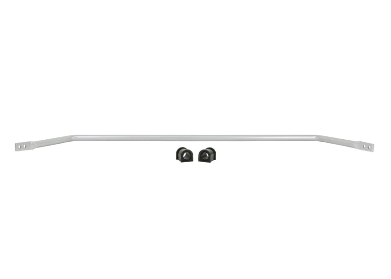 Whiteline Verstelbare voorste anti-roll bar Toyota MR2 ZZW30
