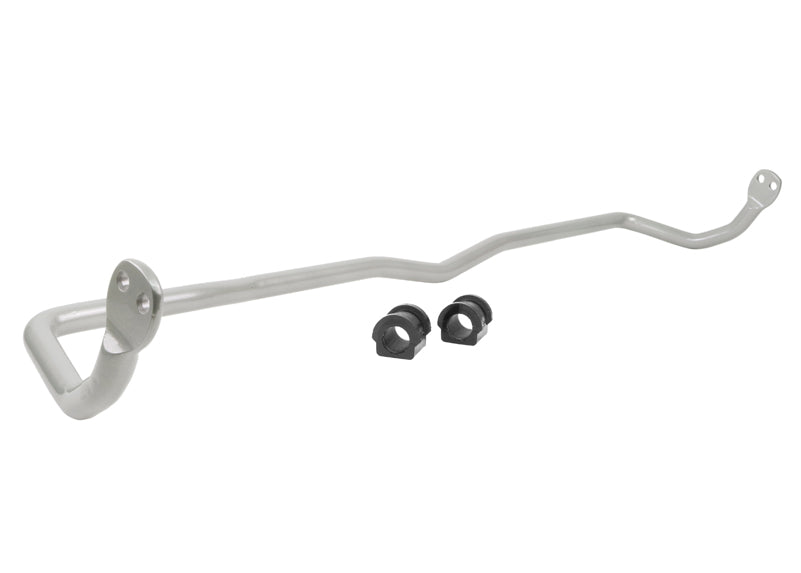 Whiteline Verstelbare voorste anti-roll bar Volkswagen Polo 9N GTI