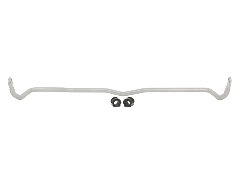 Whiteline Verstelbare voorste anti-roll bar Volkswagen Polo 9N GTI