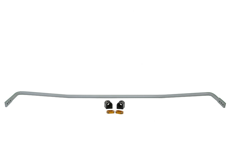 Whiteline Verstelbare voorste stabilisatorstang Ford Focus 2 RS