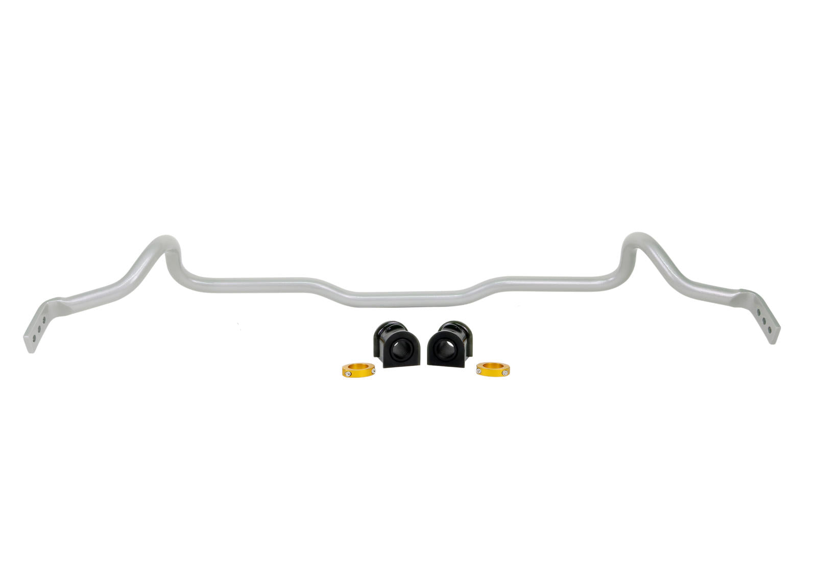 Whiteline Verstelbare voorste stabilisatorstang Ford Focus 3 RS