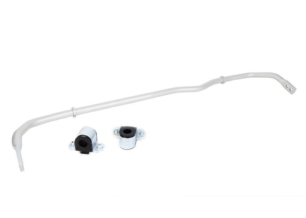 Whiteline Verstelbare voorste stabilisatorstang Golf 7 GTI / Golf 8 GTI / Leon 3 Cupra / TT 8S 2WD