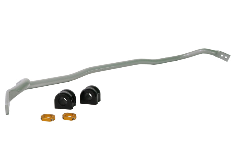 Whiteline Verstelbare voorste stabilisatorstang Honda Civic Type R FK2