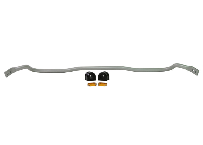 Whiteline Verstelbare voorste stabilisatorstang Honda Civic Type R FK2